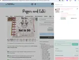 hurryinstant coupon verification screenshot