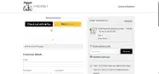 Pepperx10 coupon verification screenshot