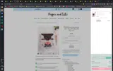 KINGWAYNE coupon verification screenshot