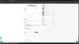 Pepper Pong coupon verification screenshot