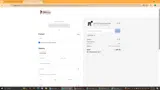 STAY10 coupon verification screenshot