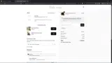 PIN10 coupon verification screenshot