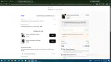 SOPHIE coupon verification screenshot