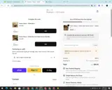 20OFF4 coupon verification screenshot