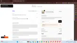 20OFF4 coupon verification screenshot