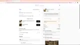 20OFF4 coupon verification screenshot