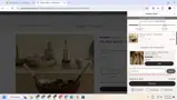 holiday40 coupon verification screenshot