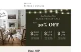 JOLLY300 coupon verification screenshot