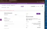 Peptide Labs X coupon verification screenshot
