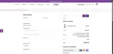 Peptide Labs X coupon verification screenshot