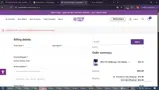 Peptide Labs X coupon verification screenshot