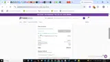 Peptide Partners coupon verification screenshot