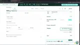 Peptides.GG coupon verification screenshot