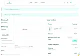 Peptides.GG coupon verification screenshot