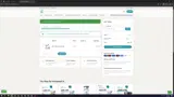 kusker coupon verification screenshot