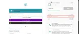 shannondcox coupon verification screenshot
