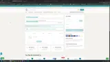 WELCOME10 coupon verification screenshot
