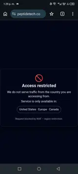 rushyan coupon verification screenshot
