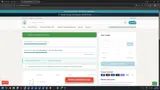 pepito coupon verification screenshot