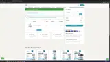 hola coupon verification screenshot