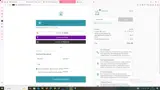 kusker coupon verification screenshot