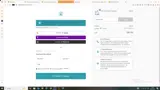 rushyan coupon verification screenshot