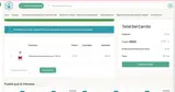 save10 coupon verification screenshot