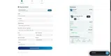 Peptora coupon verification screenshot