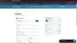 Peptora coupon verification screenshot