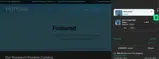 Peptora coupon verification screenshot
