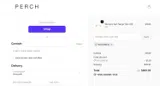 welcome10 coupon verification screenshot