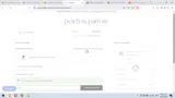 BF15 coupon verification screenshot