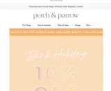 may10 coupon verification screenshot