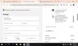 chme15 coupon verification screenshot