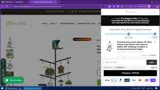 ANNA69 coupon verification screenshot