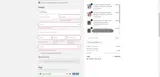COMEBACK15NOW coupon verification screenshot