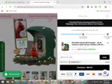 robesave coupon verification screenshot