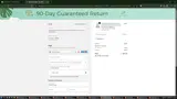 robesave coupon verification screenshot