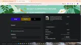 PROMOTION2024 coupon verification screenshot