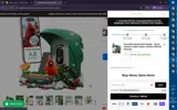 SHOPPROMOBUY coupon verification screenshot