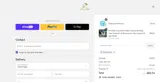 coupon15 coupon verification screenshot
