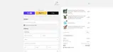 ANDREEAMICLAUS coupon verification screenshot