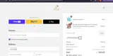 PROMOTION2024 coupon verification screenshot