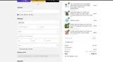 pperch10 coupon verification screenshot