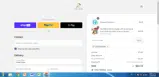 15offperchm coupon verification screenshot
