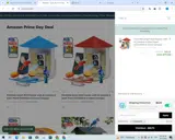 yesgod15 coupon verification screenshot