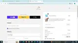 COMEBACK15NOW coupon verification screenshot