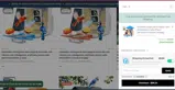 VSAVE15 coupon verification screenshot