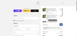 SHOPPROMOBUY coupon verification screenshot