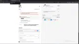 24CHRONO coupon verification screenshot